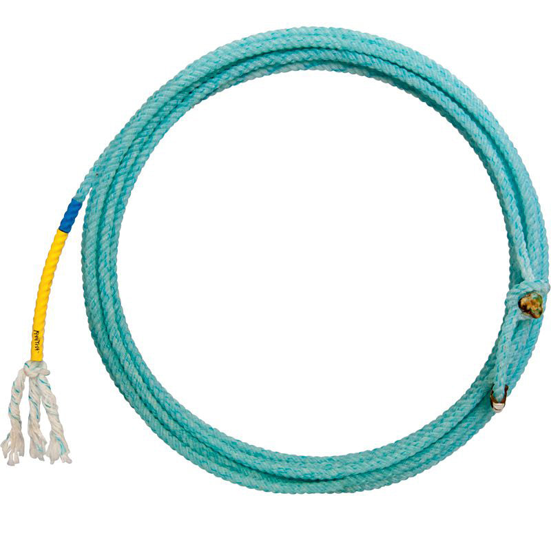 Protege 36ft Heel Rope