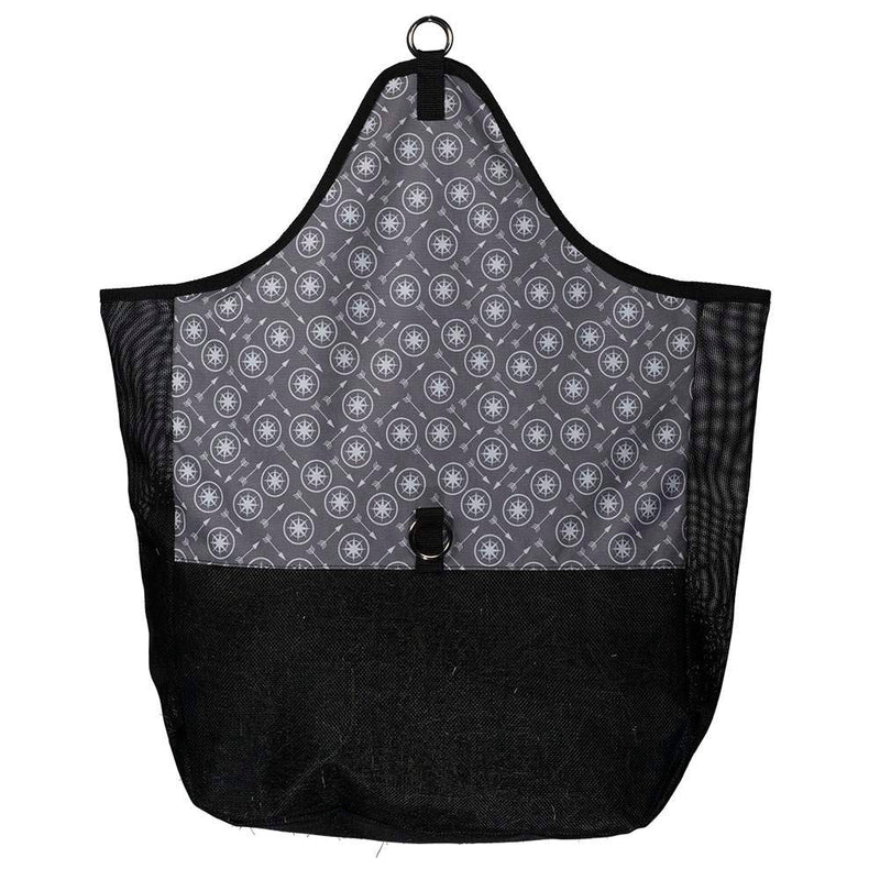 Weaver Leather Hanging Hay Bag