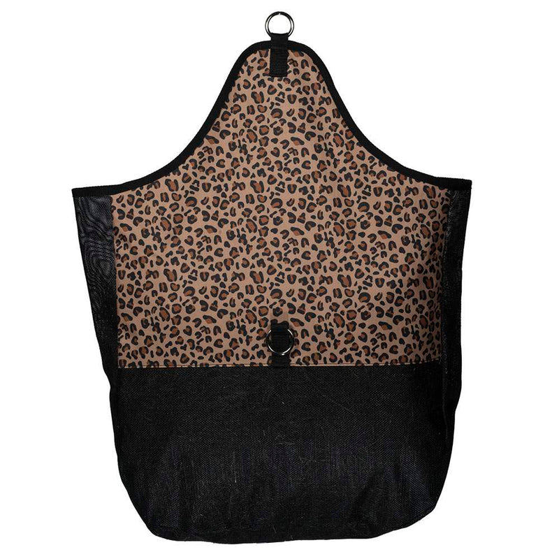 Weaver Leather Hanging Hay Bag
