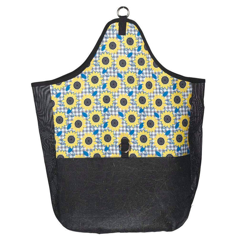 Weaver Leather Hanging Hay Bag