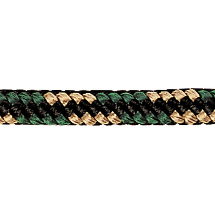 Weaver Leather Poly Lead Rope With A Solid Brass 225 Snap Lime Zest 35 2100 S30 Leads Lunge Lines Whips Weaver Leather Poly Lead Rope With A Solid Brass 225 Snap Lime Zest 35 2100 S30 Leads Lunge Lines Whips