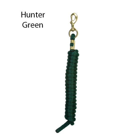 Weaver Leather Mini Pony 7ft Poly Lead