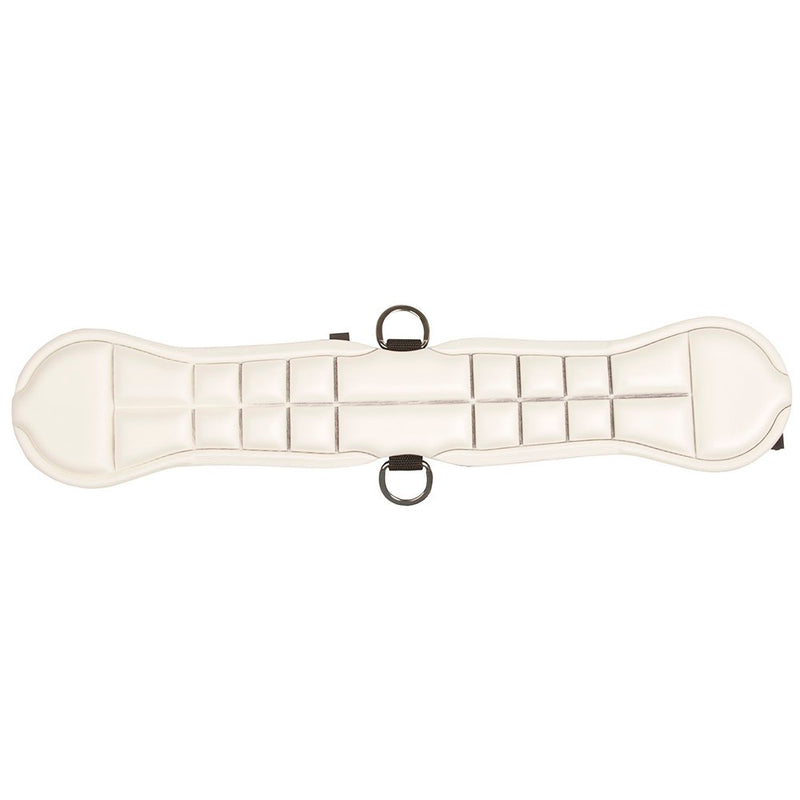 Weaver Leather Straight Airflex Pony Smart Cinch