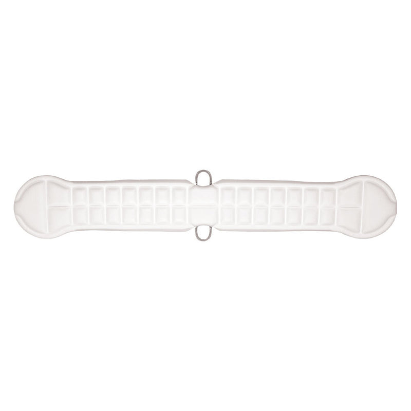 Weaver Leather AirFlex Straight Cinch