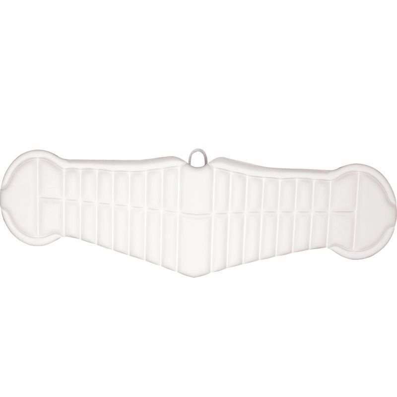 Weaver Equine Airflex Roper Cinch