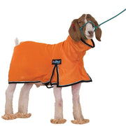 Weaver Leather Leather ProCool Mesh Goat Blanket X-Small