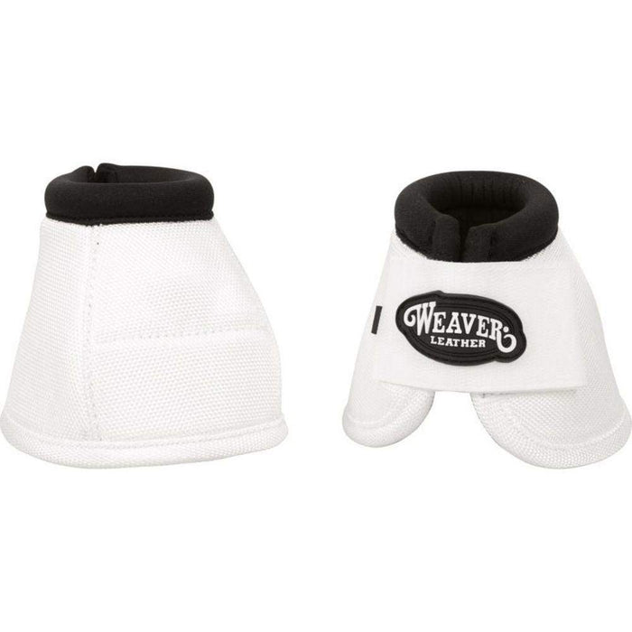 Weaver Leather Small Ballistic Bell Boots