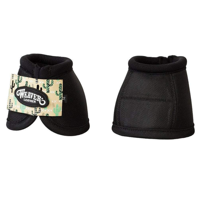 Weaver Leather Small Ballistic Bell Boots