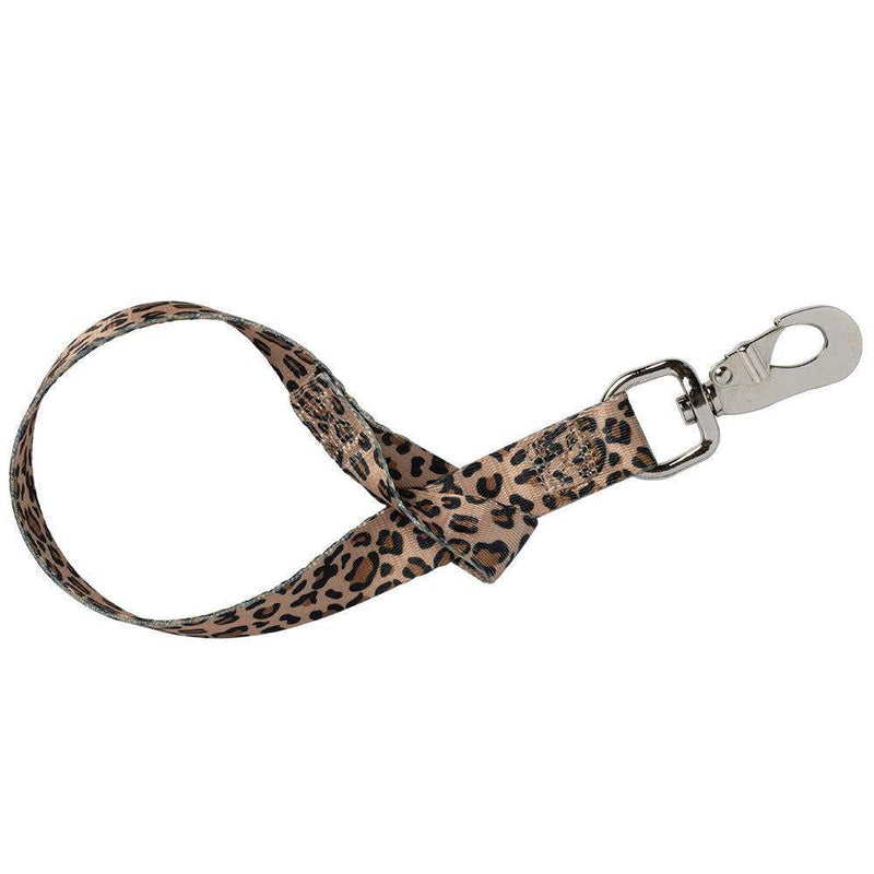 Weaver Equine Equine Nylon Fashion Bucket Straps 35-7065