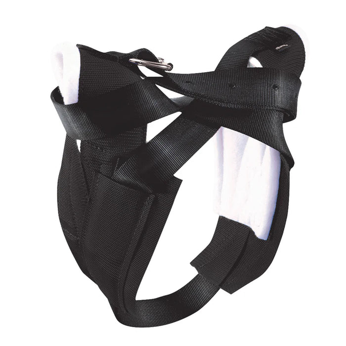 Weaver Leather Super 8 Horn Wrap