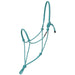 Weaver Leather Yearling Silvertip Big Sky Rope Halter
