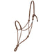 Weaver Leather Yearling Silvertip Big Sky Rope Halter