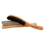 M&F Western Products Brim Brush