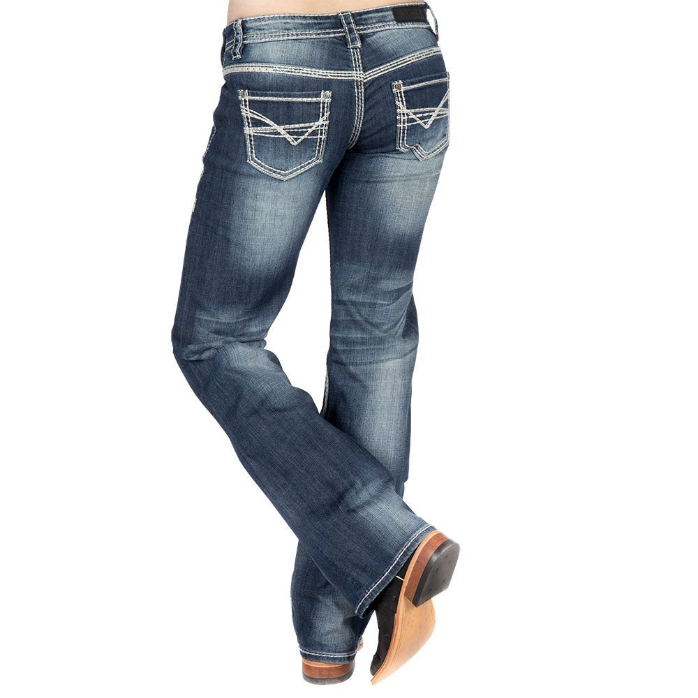 Women's Sale