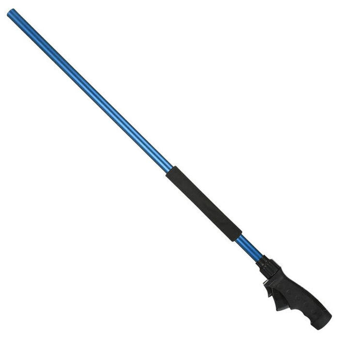 Wash Wand