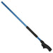 Wash Wand
