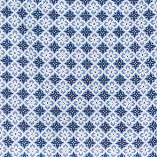 Wrangler Boys Blue Print Shirt