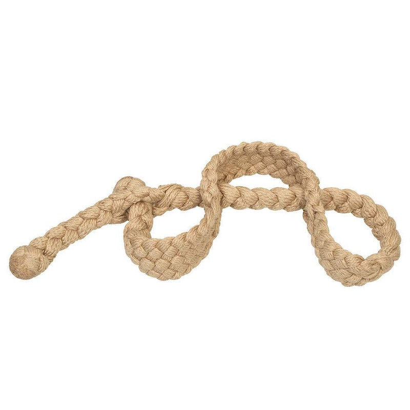 Weaver Leather Ecoluxe Bamboo Hobbles