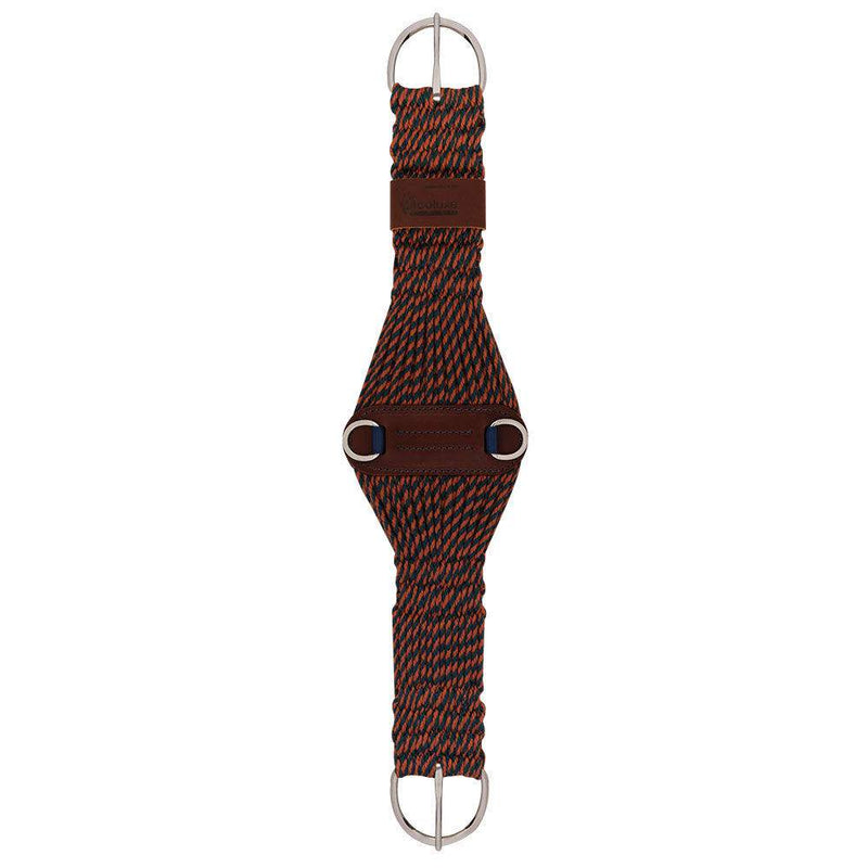 Weaver Leather Ecoluxe Bamboo 27 Strand Cinch
