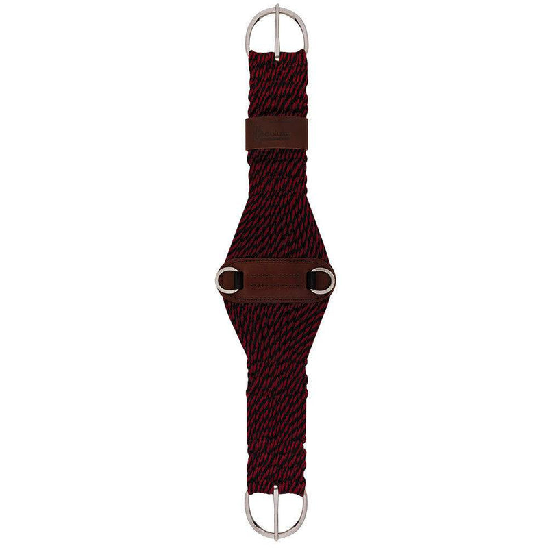Weaver Leather Ecoluxe Bamboo 27 Strand Cinch