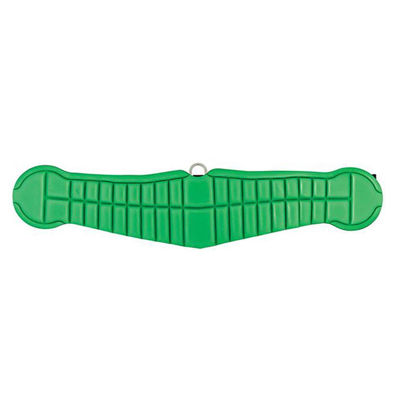 Weaver Leather Smarty Synergy Airflex Flat Roper Cinch