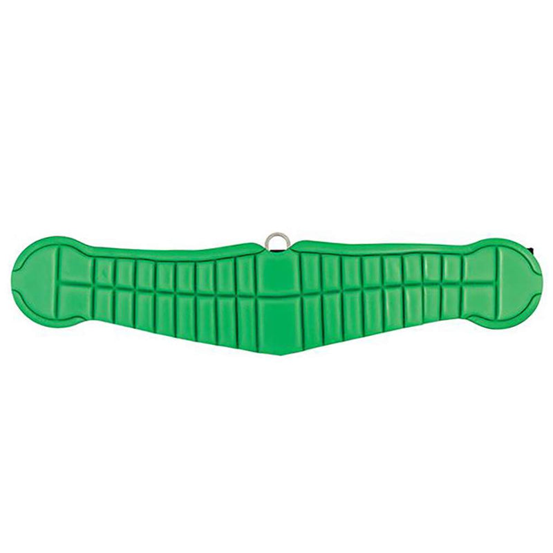 Weaver Leather Smarty Synergy Airflex Roper Smart Cinch