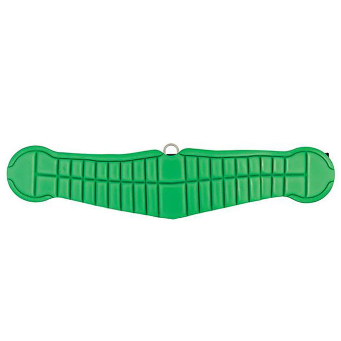 Weaver Leather Smarty Synergy Airflex Roper Smart Cinch
