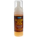 Leather New Easy-Polishing Saddle Soap Foam 7oz