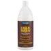 Laser Sheen Show-Stopping Shampoo 32oz