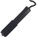 Lazy Long Arm Tool