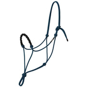 Weaver Leather Stacy Westfall Rope Halter