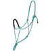 Weaver Leather Stacy Westfall Rope Halter