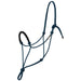 Weaver Leather Stacy Westfall Rope Halter
