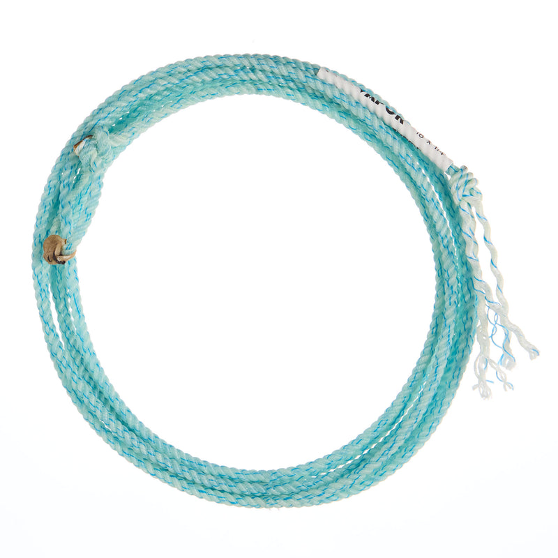 Vapor 3-Strand 18ft Kid Rope