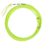 Vapor 3-Strand 18ft Kid Rope