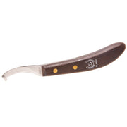 Classic Hoof Knife Right-Hand