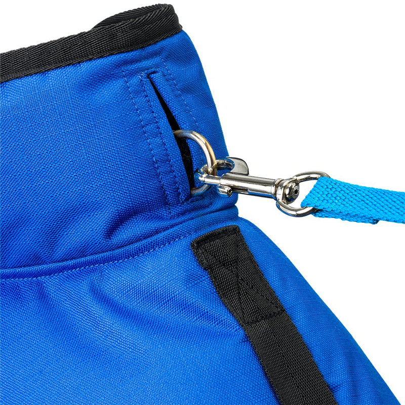 Tough 1 600D Deluxe Dog Blanket