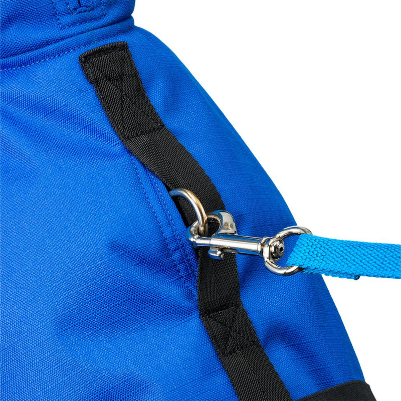 Tough 1 600D Deluxe Dog Blanket