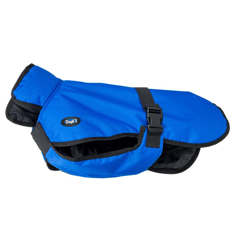 Tough 1 600D Deluxe Dog Blanket
