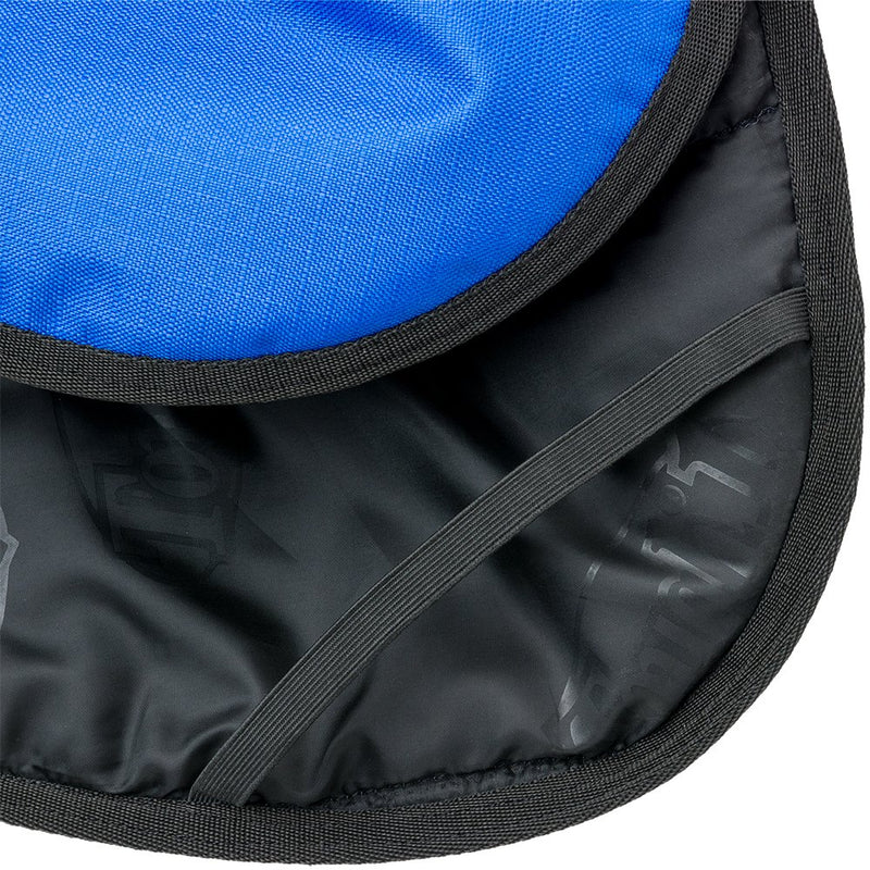 Tough 1 600D Deluxe Dog Blanket