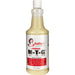 Original M-T-G 32oz