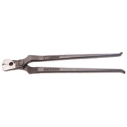 Nail Puller