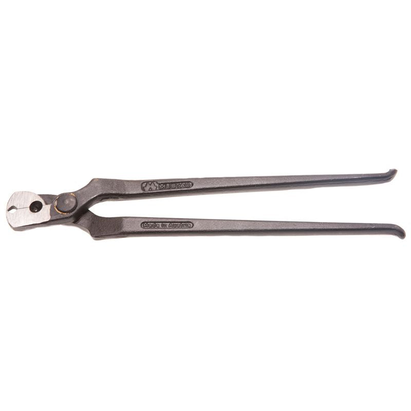 Nail Puller