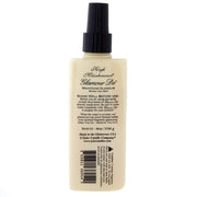 Tyler Candle Co High Maintenance Glamour Do