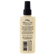 Tyler Candle Co Diva Glamour Do