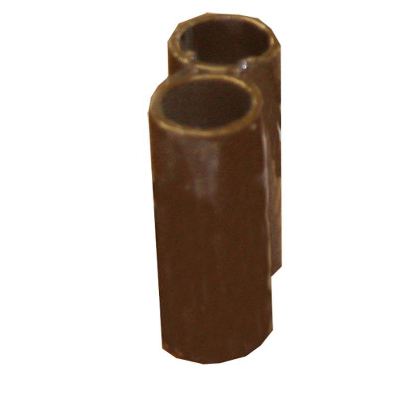 Priefert 2 Way Gender Adaptor