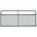 10 ft Economy Round Wire Gate