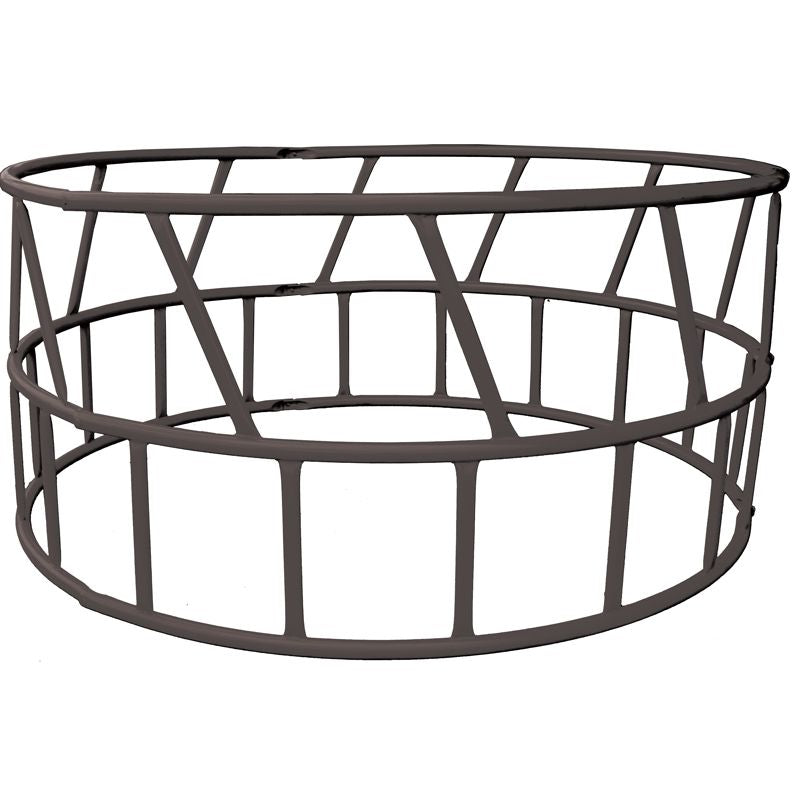 Heavy Duty Round Bale Feeder