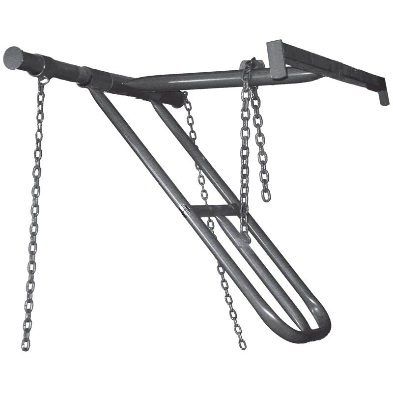 Handling Equipment