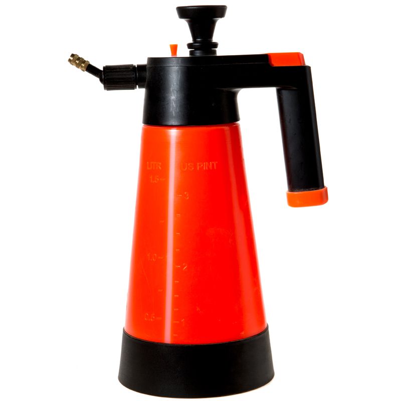 Compression Sprayer-1.5 liter